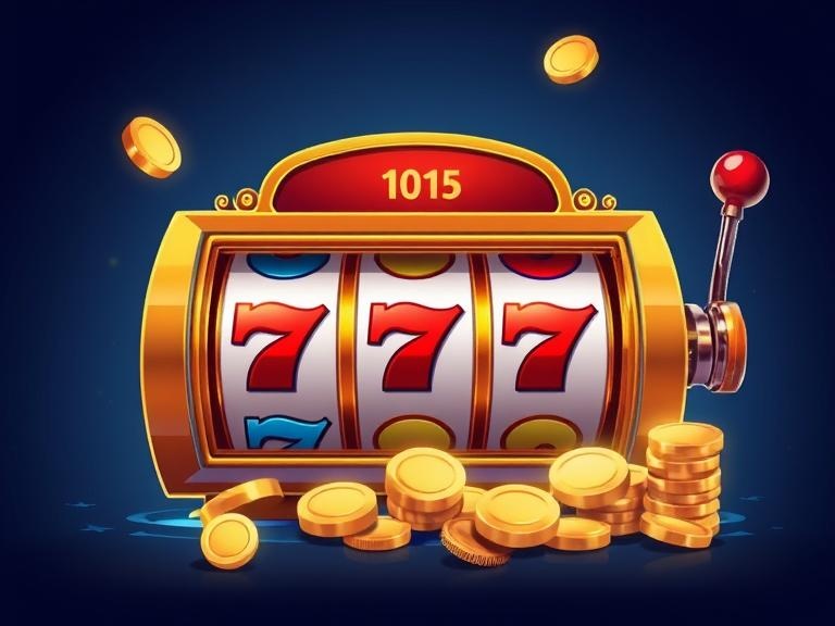 zepbet