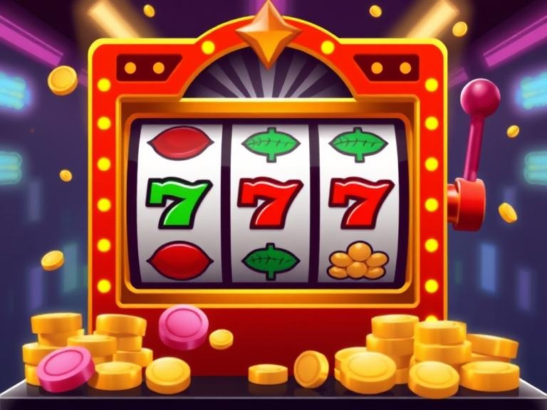 zepbet
