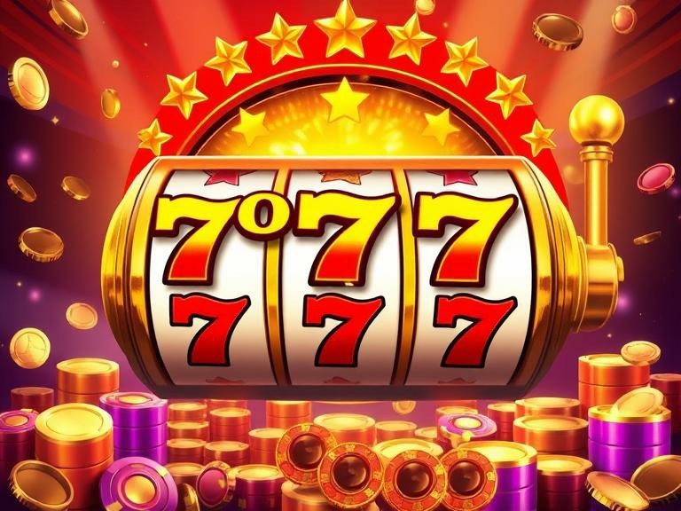 zepbet