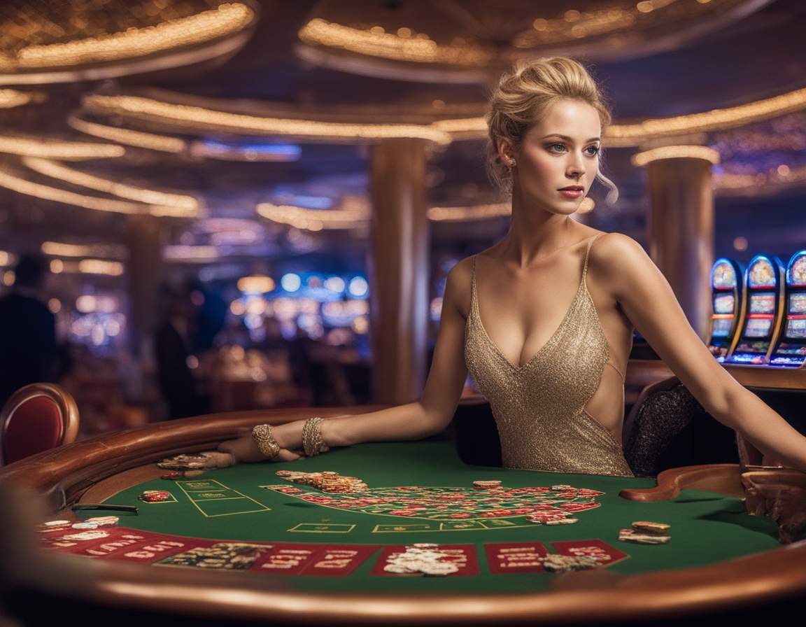 zepbet