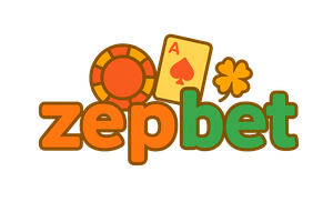 ZepBet
